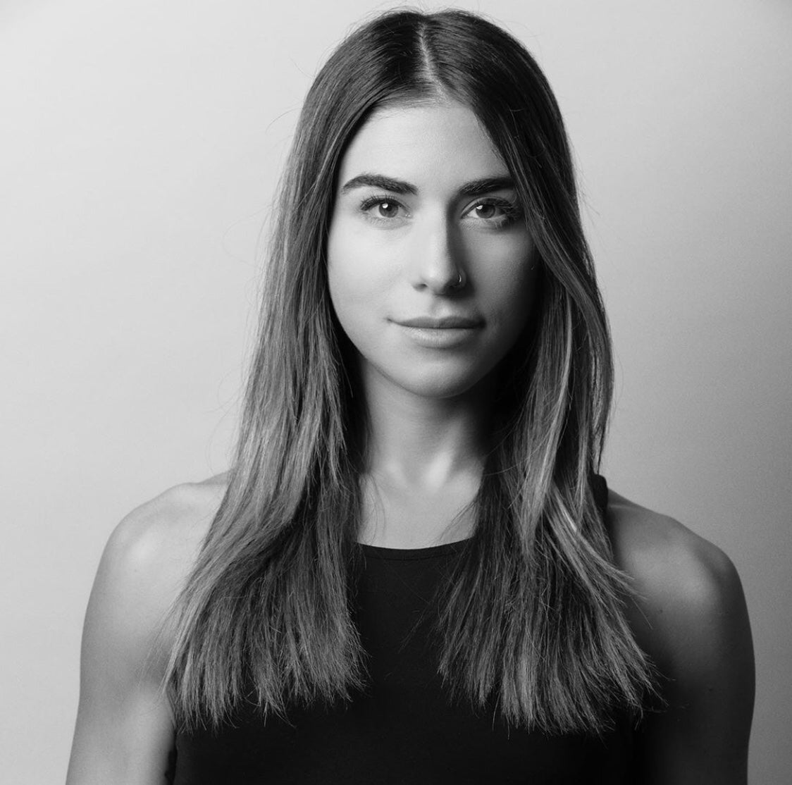 trainer photo jill