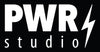pwrstudiomtl